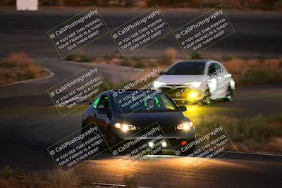 media/Aug-10-2024-Extreme Speed Twilight (Sat) [[1e9a7ad392]]/Orange/Session 4-Turns 2 and 3/